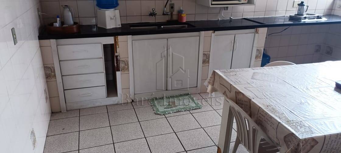 Loja-Salão, 695 m² - Foto 6