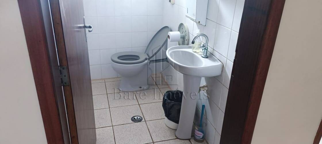 Loja-Salão, 695 m² - Foto 5