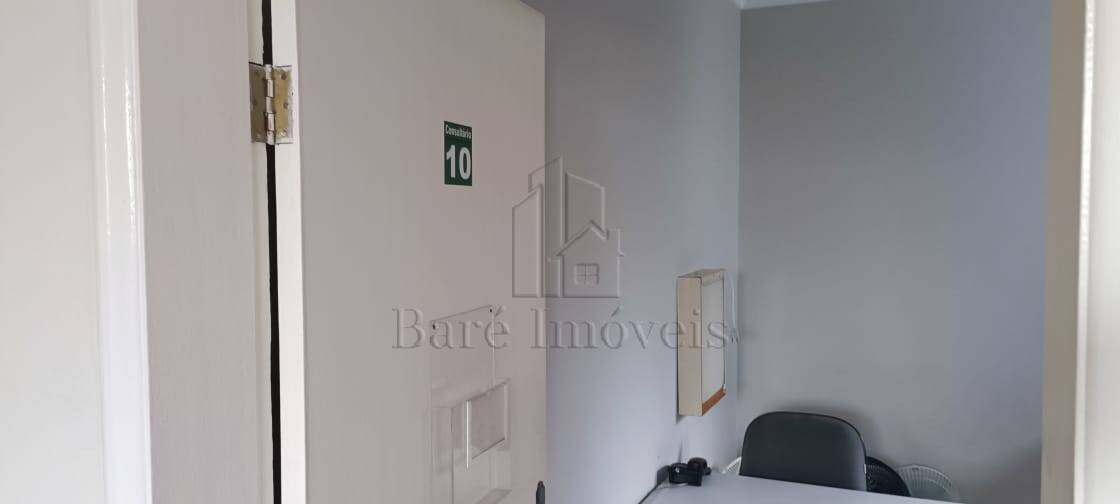 Loja-Salão, 695 m² - Foto 9