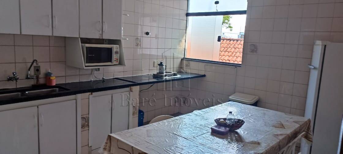 Loja-Salão, 695 m² - Foto 7