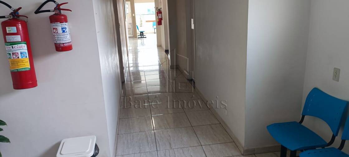 Loja-Salão, 695 m² - Foto 8