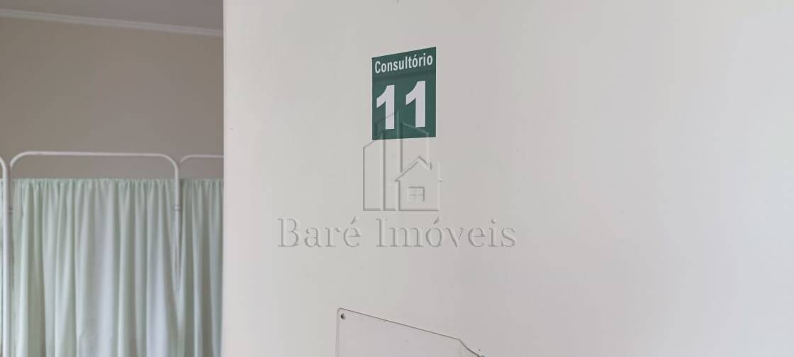 Loja-Salão, 695 m² - Foto 11