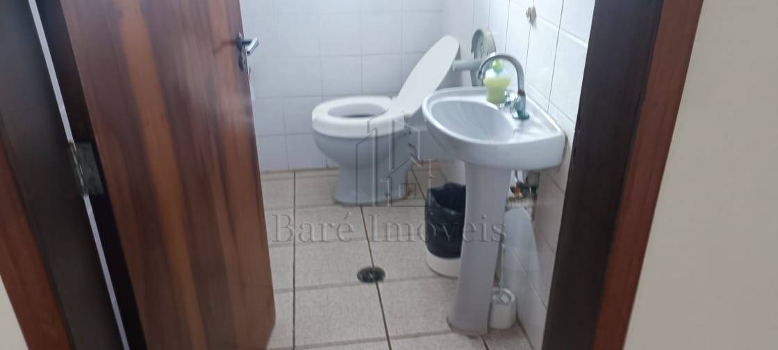 Loja-Salão, 695 m² - Foto 10