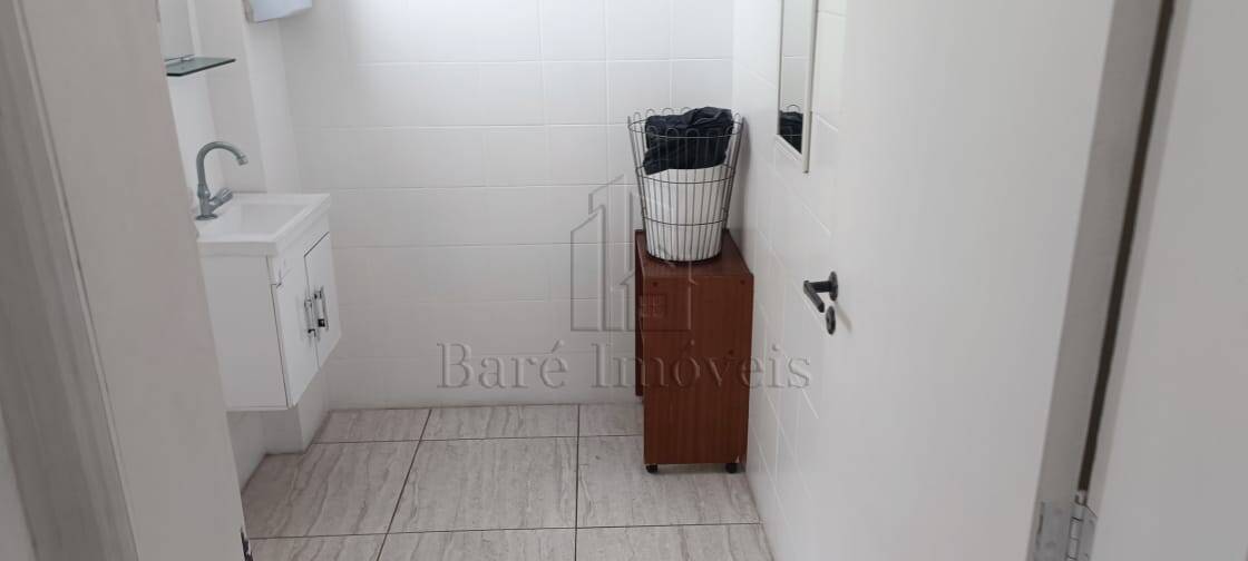 Loja-Salão, 695 m² - Foto 13