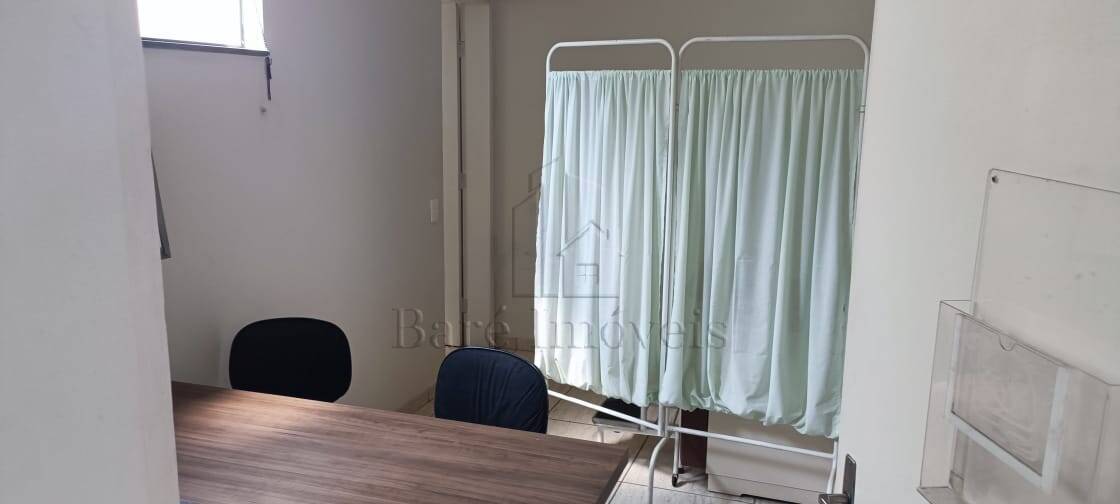 Loja-Salão, 695 m² - Foto 12