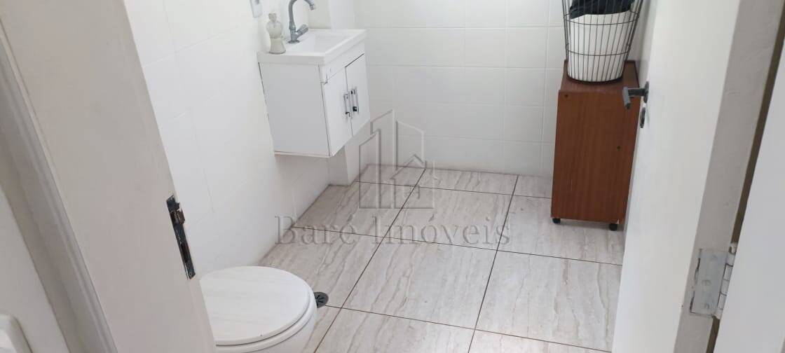 Loja-Salão, 695 m² - Foto 14