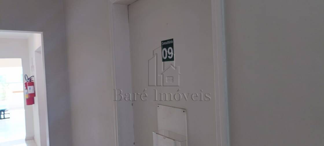 Loja-Salão, 695 m² - Foto 17