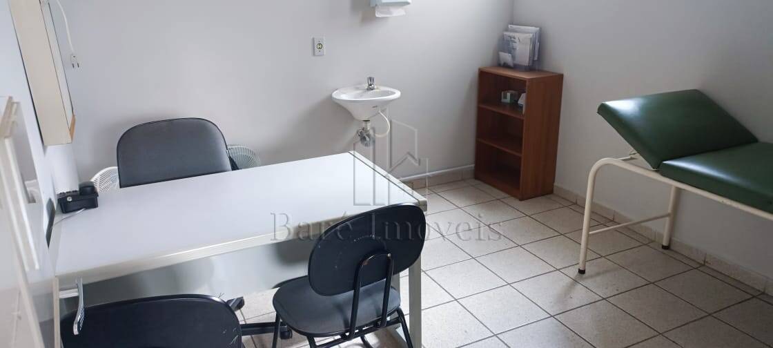 Loja-Salão, 695 m² - Foto 15