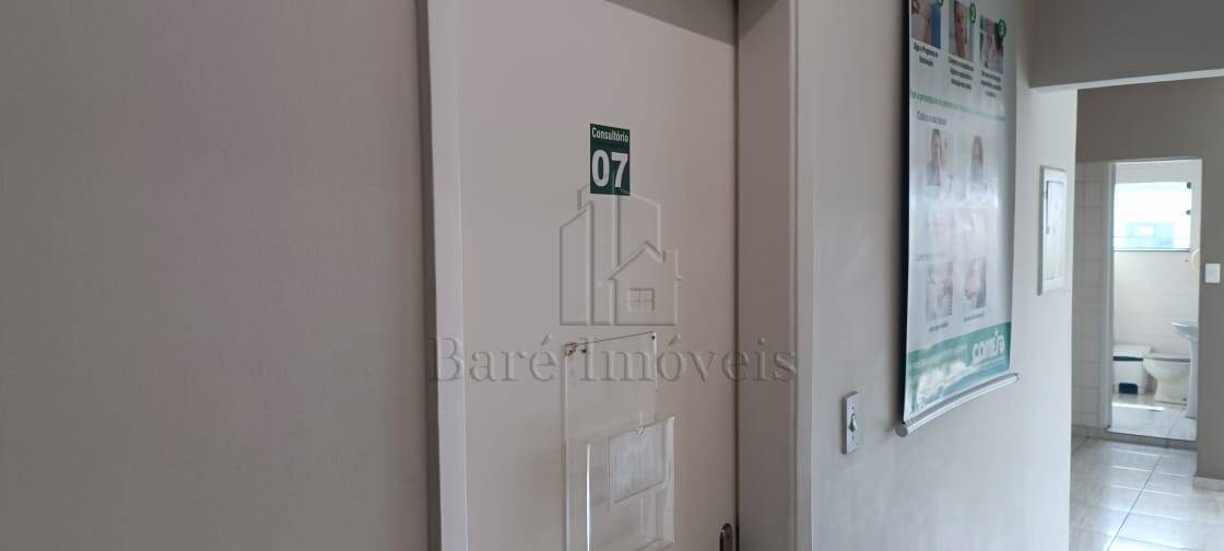 Loja-Salão, 695 m² - Foto 19