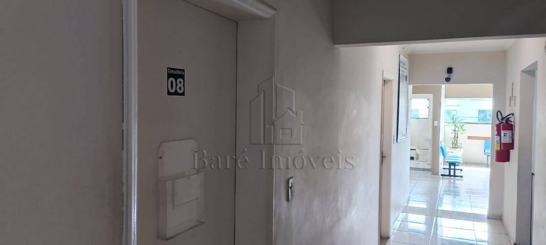 Loja-Salão, 695 m² - Foto 18