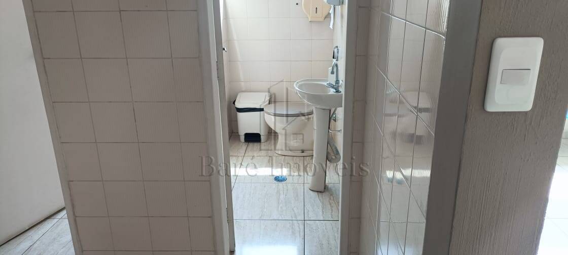 Loja-Salão, 695 m² - Foto 24