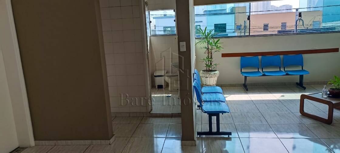 Loja-Salão, 695 m² - Foto 22