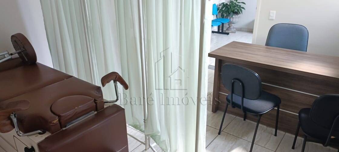 Loja-Salão, 695 m² - Foto 20