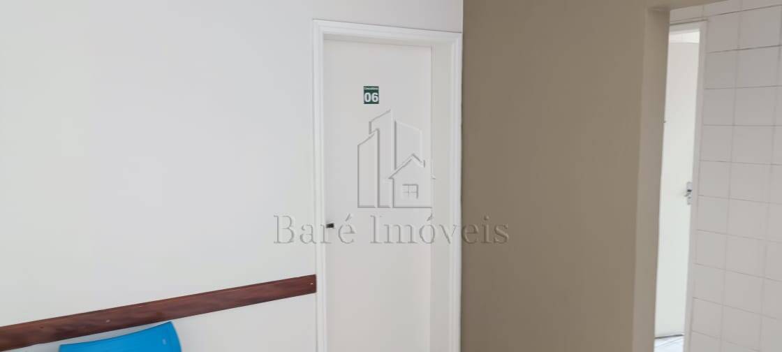 Loja-Salão, 695 m² - Foto 23