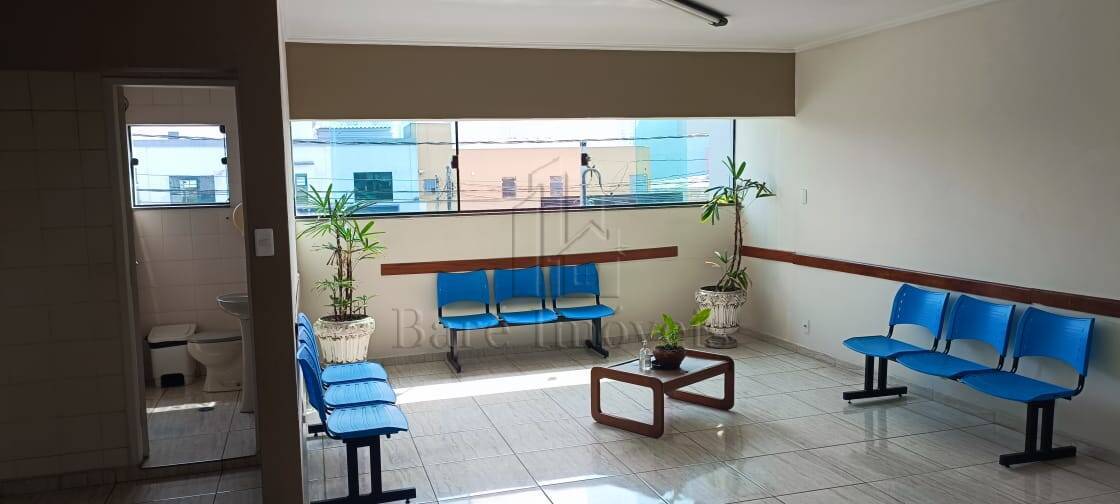 Loja-Salão, 695 m² - Foto 21