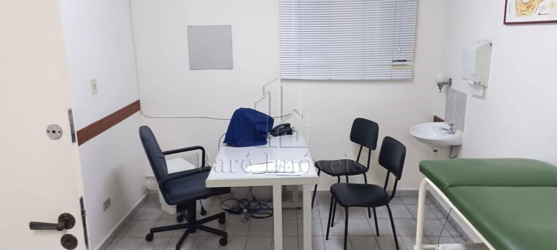 Loja-Salão, 695 m² - Foto 28