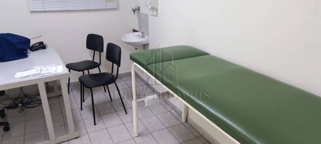 Loja-Salão, 695 m² - Foto 27