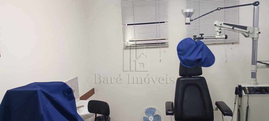 Loja-Salão, 695 m² - Foto 26