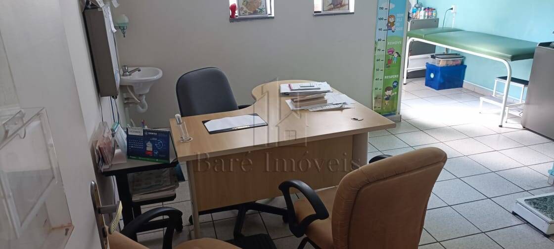 Loja-Salão, 695 m² - Foto 29