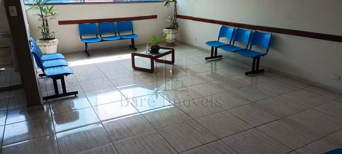 Loja-Salão, 695 m² - Foto 25