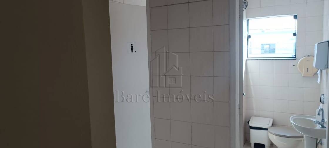 Loja-Salão, 695 m² - Foto 30