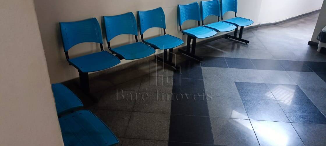 Loja-Salão, 695 m² - Foto 35