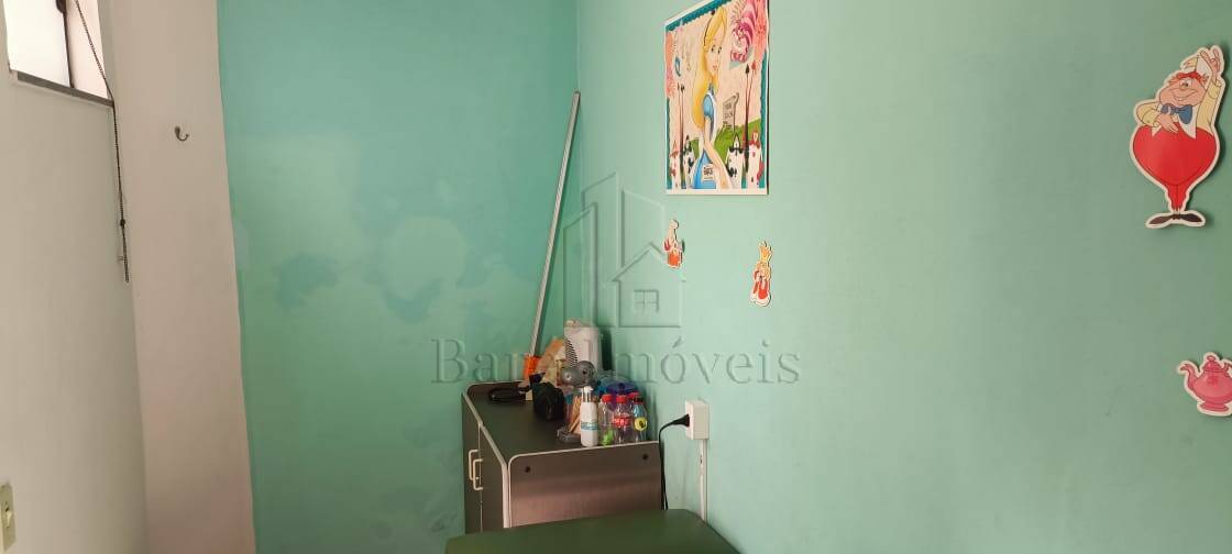 Loja-Salão, 695 m² - Foto 31