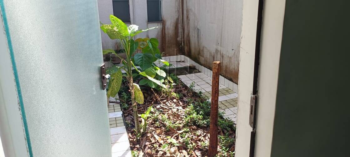 Loja-Salão, 695 m² - Foto 32