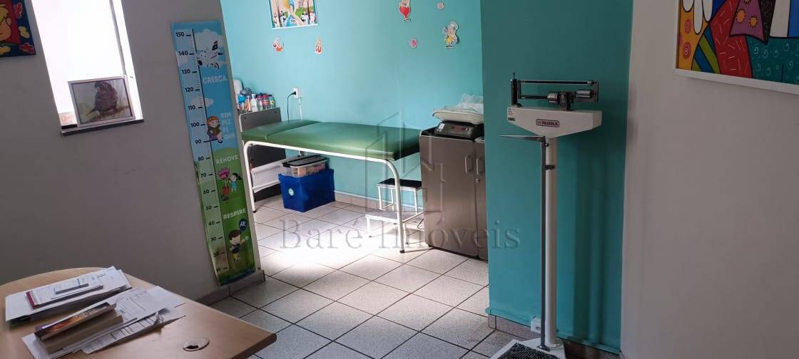 Loja-Salão, 695 m² - Foto 34