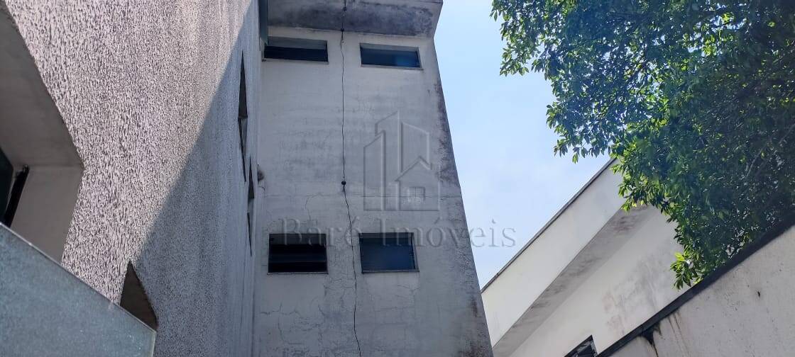 Loja-Salão, 695 m² - Foto 33