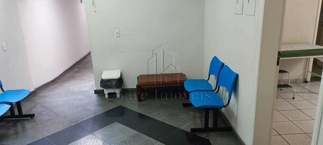 Loja-Salão, 695 m² - Foto 36