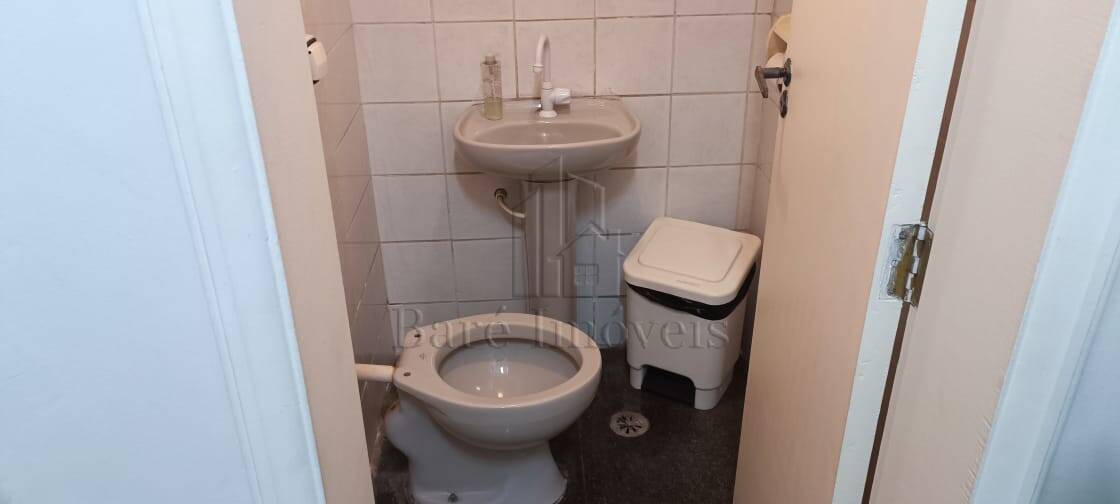 Loja-Salão, 695 m² - Foto 39