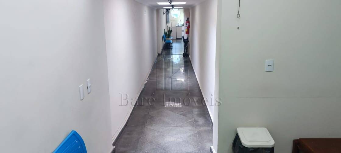 Loja-Salão, 695 m² - Foto 37