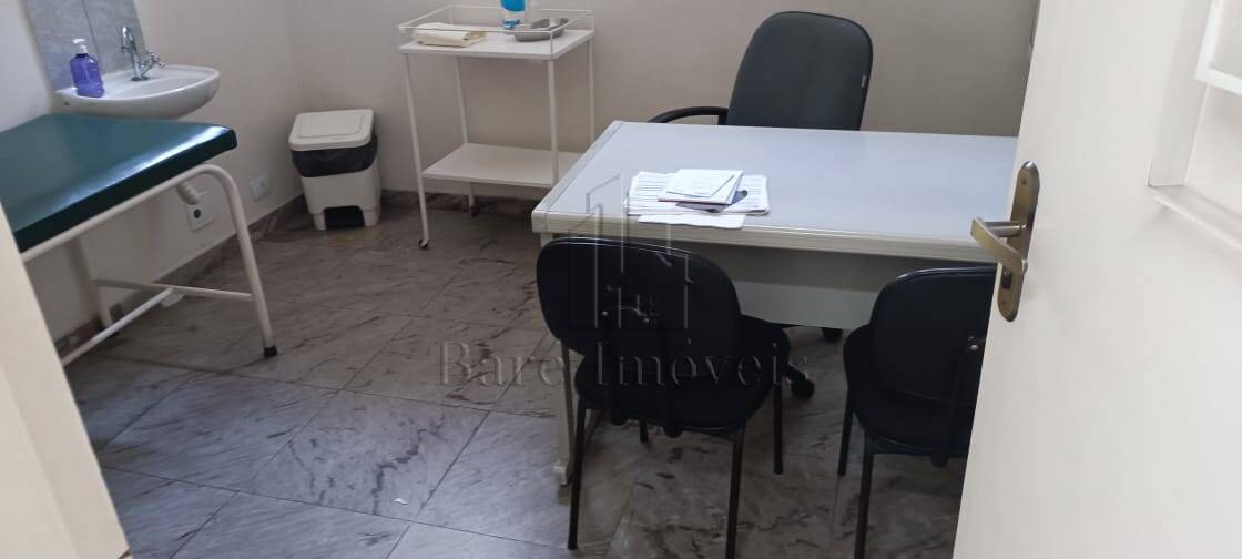 Loja-Salão, 695 m² - Foto 40