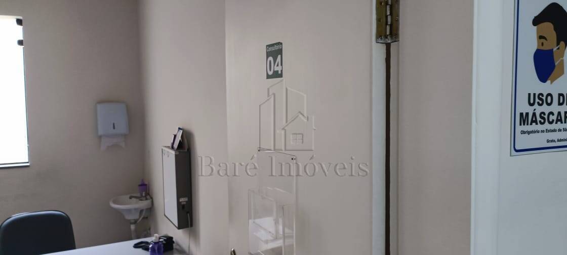 Loja-Salão, 695 m² - Foto 38