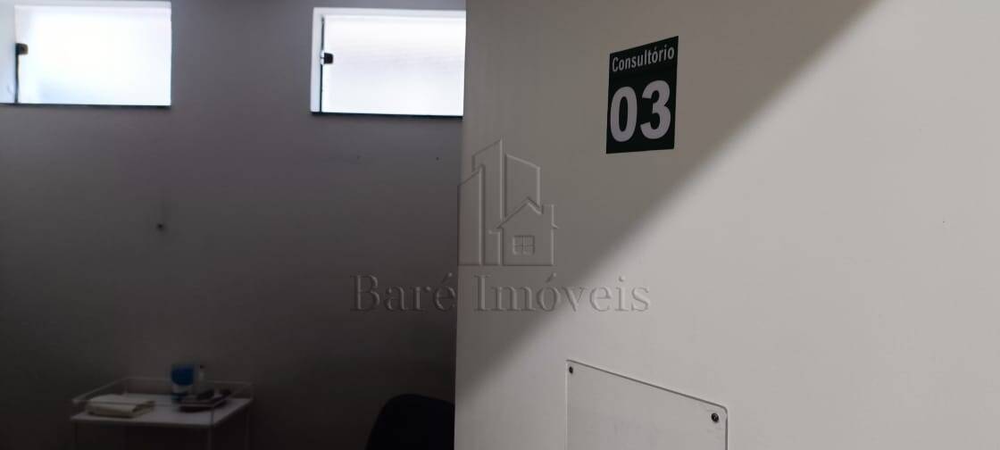 Loja-Salão, 695 m² - Foto 41