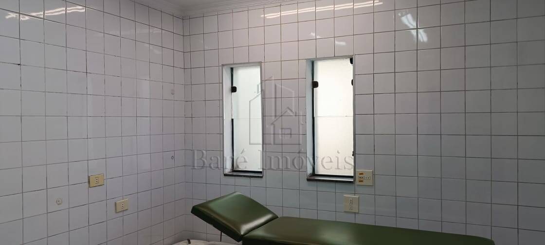 Loja-Salão, 695 m² - Foto 45