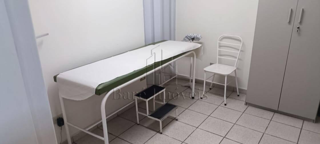 Loja-Salão, 695 m² - Foto 46