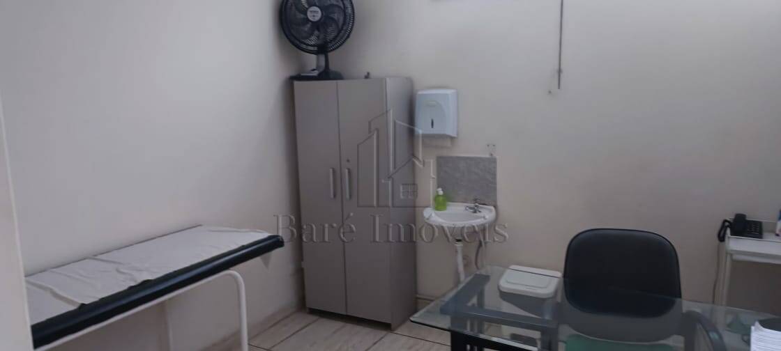 Loja-Salão, 695 m² - Foto 43