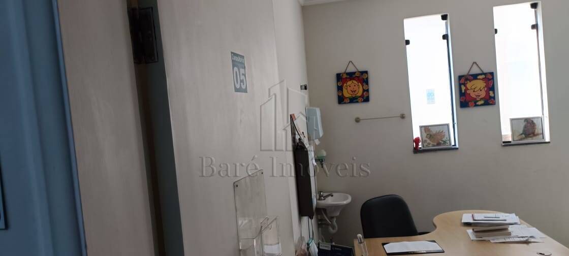 Loja-Salão, 695 m² - Foto 44