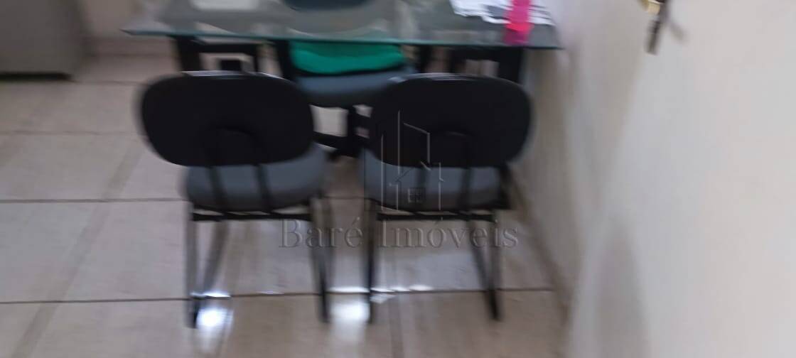 Loja-Salão, 695 m² - Foto 42