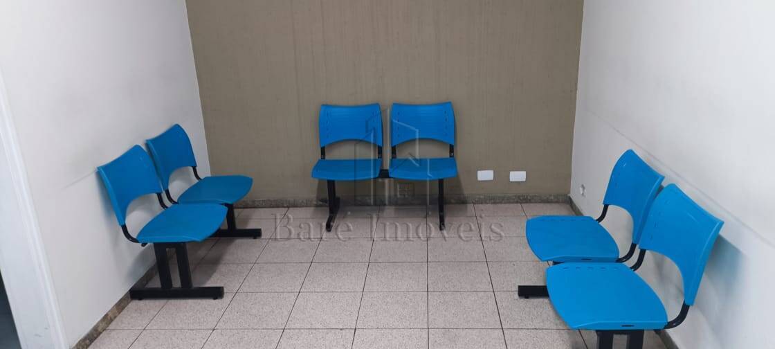 Loja-Salão, 695 m² - Foto 48