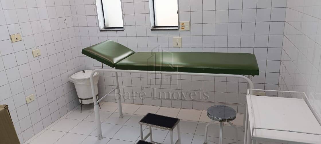 Loja-Salão, 695 m² - Foto 49