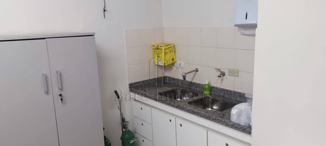 Loja-Salão, 695 m² - Foto 47