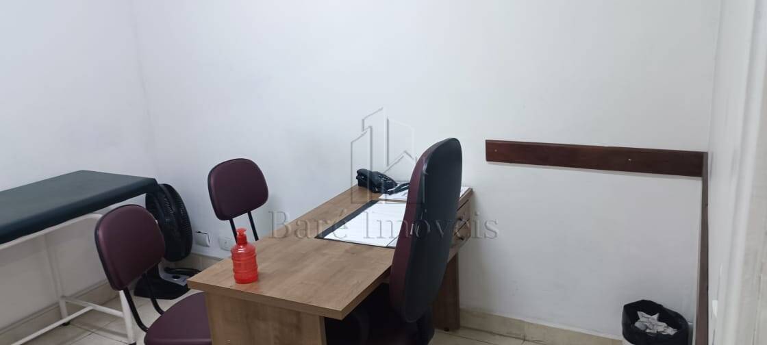 Loja-Salão, 695 m² - Foto 50