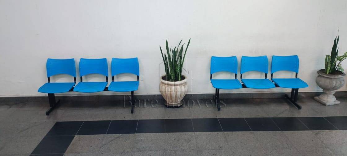 Loja-Salão, 695 m² - Foto 52