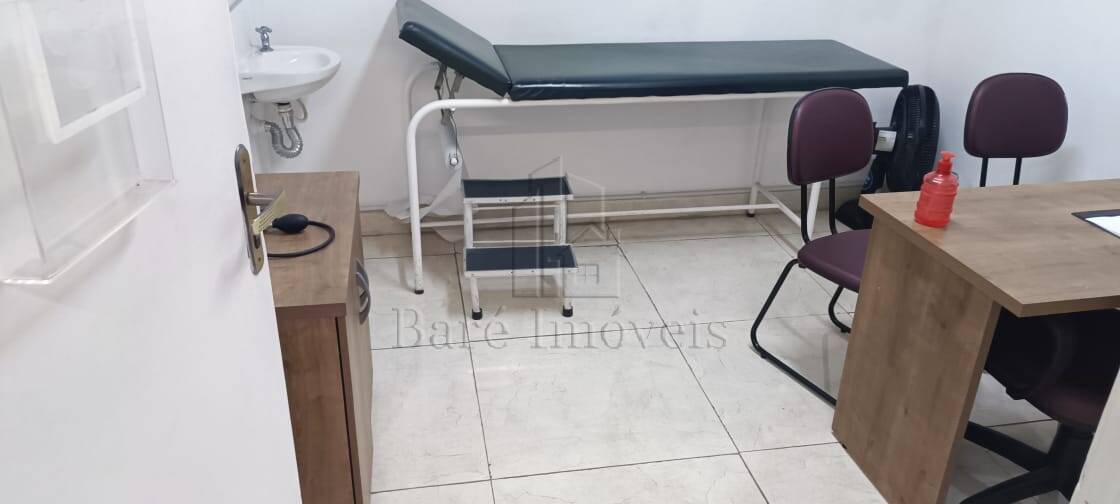 Loja-Salão, 695 m² - Foto 54