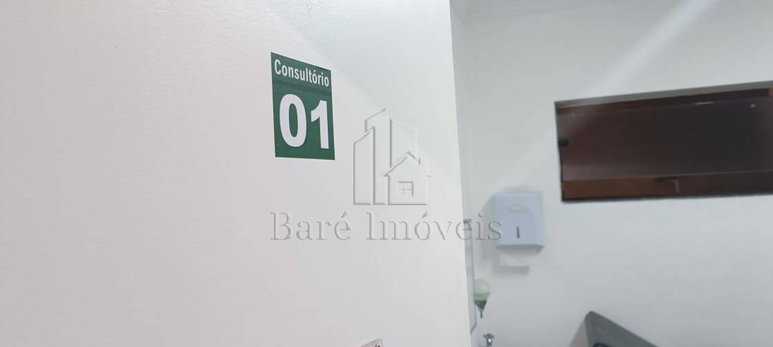 Loja-Salão, 695 m² - Foto 51