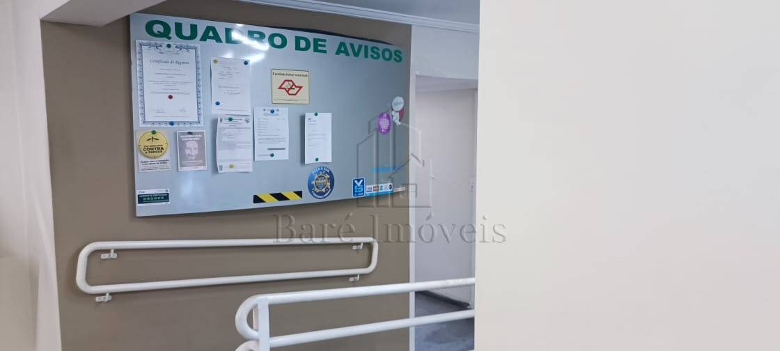 Loja-Salão, 695 m² - Foto 53