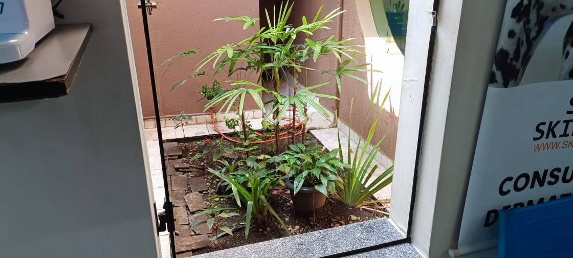 Loja-Salão, 695 m² - Foto 55